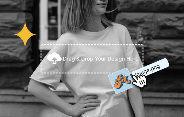 DTF Transfer: What It Is, How It Works, and Why It's Popular