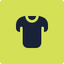 Apparel brands