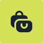 Etsy & Shopify sellers