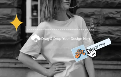 blog 6 dabdthhomepagecontent8 2