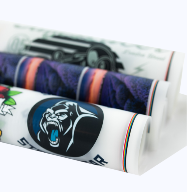 back to school dtf transfers 5 dtf-transfers-custom-t-shirt-heat-press-iron-on-dabdtf