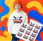 Upload DTF Gang Sheet