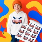 Upload DTF Gang Sheet