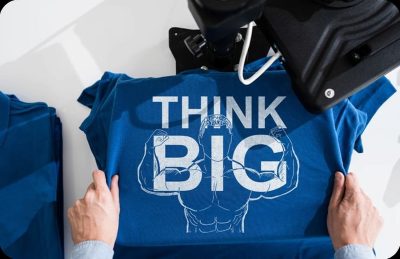 blog 4 dtf heat press guide for small businesses