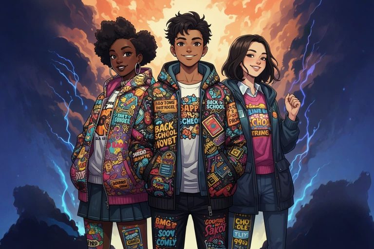 back to school dtf transfers 1 back-to-school dtf transfers