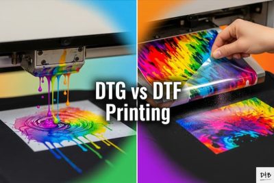 blog 2 dtg vs dtf printing