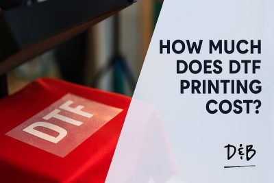 blog 3 how much does dtf printing cost