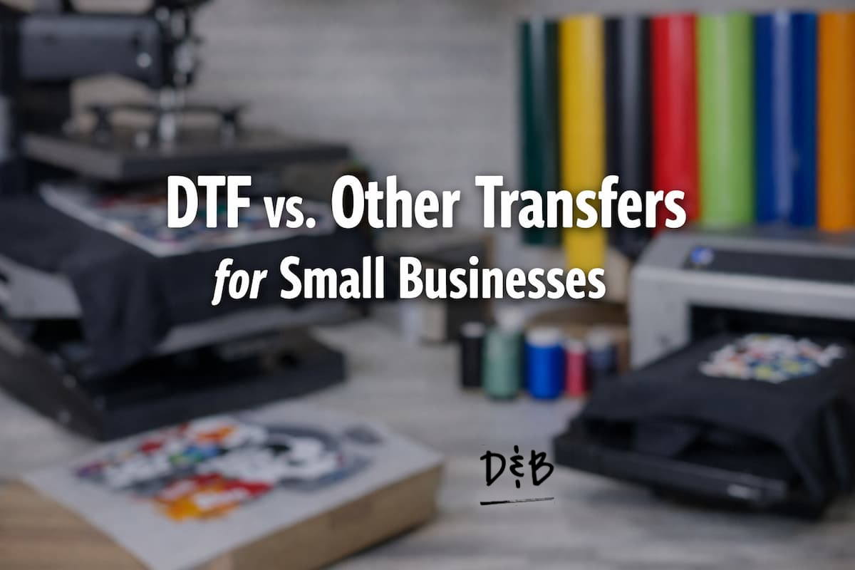 dtf-vs-other-transfers-for small-businesses DTF vs. Other Transfers for Small Businesses
